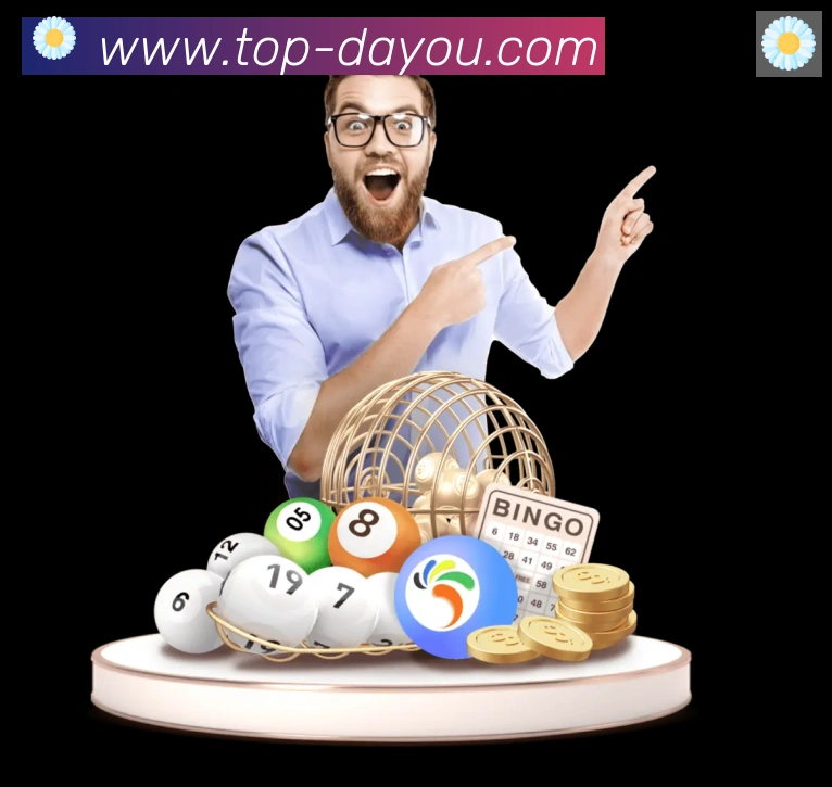 扫码下载 App